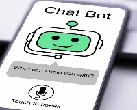 ChatGPT Chatbot