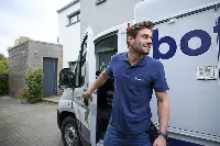 Bofrost