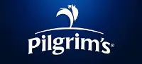Pilgrim's Pride