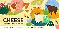 Cheese Bra 2021, fiera internazionale dedicata ai formaggi