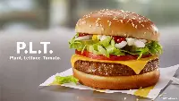 PLT_sandwich