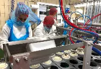 Pasticceria Quadrifoglio