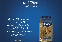 Caffè Borbone Rotonda