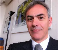 Paolo Mascarino, Presidente Federalimentare