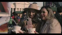 Settimana della cucina italiana nel mondo in Macedonia del Nord