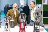 hostmilano