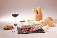 Salame Piemonte