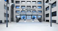Sede Dea Capital