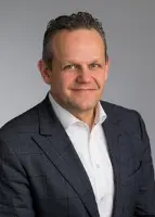 Luca Zaramella