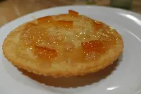 Seada