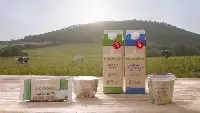 Granarolo bio