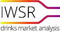 Iwsr, indagine su drink low alcol e no alcol