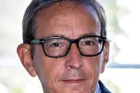 Marco Montanaro, direttore generale di Federvini