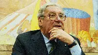 Vittorio Vallarino Gancia