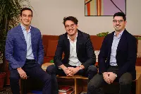 Founders di Deliveristo