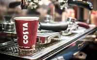 Caffetterie Costa