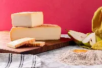 Consorzio Tutela Taleggio