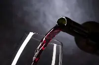 Vino Liguria