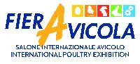 Fieravicola 2021