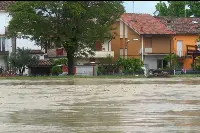 Alluvione Romagna, maggio 2023