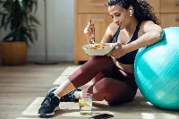 Amadori Rimini Wellness