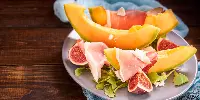 ivsi, Let’s Eat – European Authentic Taste, salumi e frutta