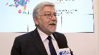 Francesco Pugliese, AD Conad