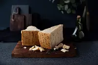 Parmigiano Reggiano