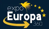 ExpoEuropa 360