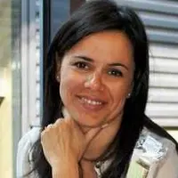 Paola Donelli, direttrice marketing confectionery di Mars Italia