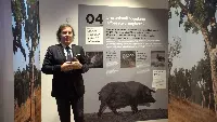 Mostra SUG_HERO, Conegliano 11/9-30/10/2021