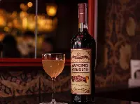 Mancino Vermouth