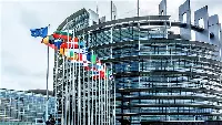 Parlamento europeo