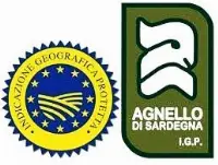 Consorzio per la tutela dell’Agnello Igp di Sardegna