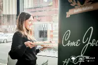 pizza, made in italy