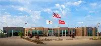 Brandt plant