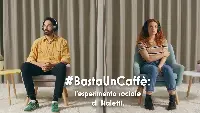 Bialetti_Basta un caffè