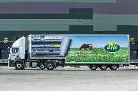Arla Foods