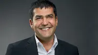 Nikos Koumettis, new President Central and Eastern Europe of Coca-Cola Company