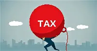 Tax, o imposta