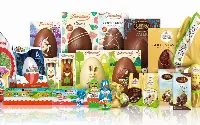 Ferrero Uk