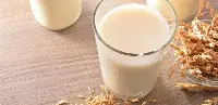 Nestlé firma il nuovo brevetto per ridurre del 30% la presenza di zucchero nel latte