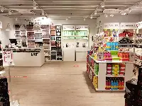 Bialetti Store Roma Termini