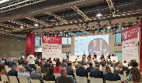 Osservatorio Imprenditoria Retail 2022