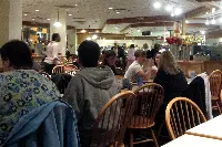 Ristorante