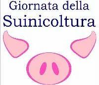 Giornata della suinicoltura 2018, Fico Eataly World Bologna, 21 novembre 2018