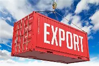 Export