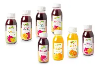 Gamma Lome Super Fruit
