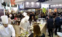 SIRHA LYON