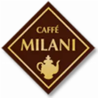 Logo Caffè Milani